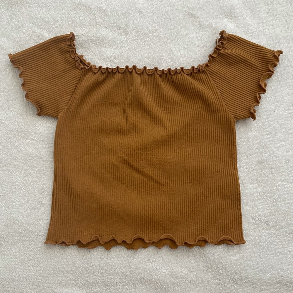 Aeropostale Top